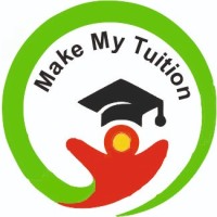 Make My Tuition Logo