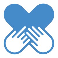 Fundraisers Unite Logo