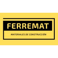 Ferremat Spa Logo