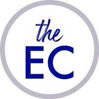 The Event Collective Logo