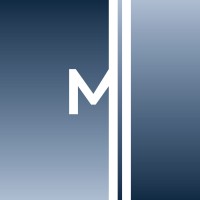 May Street Logo