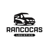 Rancocas Logistics Logo