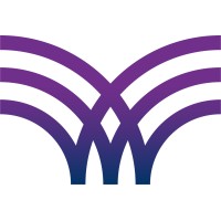 Institute for Womens Leadership Marquette University Logo
