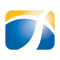 Salem Author Services Logo