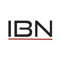 IBN Immigration Solutions Logo