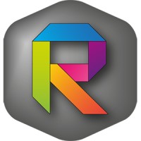Radiant Inks Logo