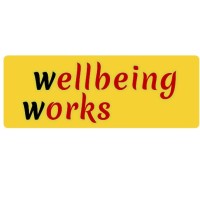 wellbeing works Logo