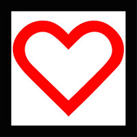 Herz Armaturen Ges.m.b.H. Logo