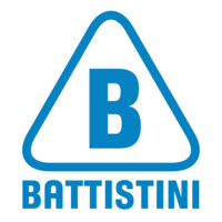 Carrozzerie e Officine F.lli Battistini Logo