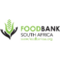 FoodBank South Africa Logo