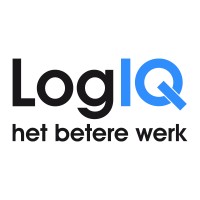 LogIQ Logo