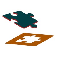 Dan Harsh & Associates, Ltd. Logo
