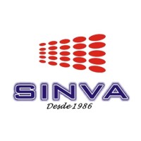 SINVA Logo