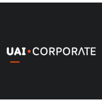 UAI CORPORATE Logo