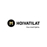 Hoivatilat AB Logo