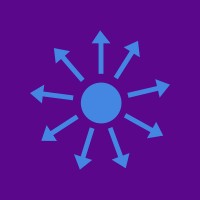 UpWord Communications Inc. Logo