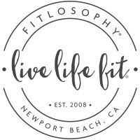 fitlosophy Logo