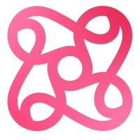 Jana Behrends I Personal Training Logo