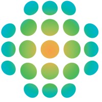 INTELIGELS Logo