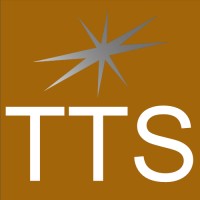 True Track Solutions Logo