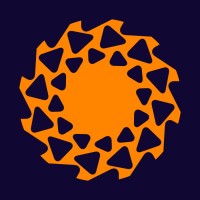 Fyne Labs Logo