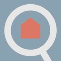 Proptitude Real Estate Marketing Logo