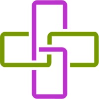 Griffin + Skeggs Collaborative Logo