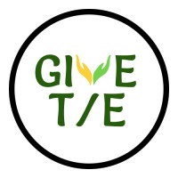 GIVE T/E Logo