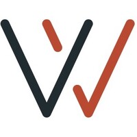 Versatile Words Logo