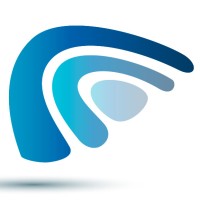 Service Company Group Logo