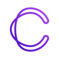 Cadenzo Logo