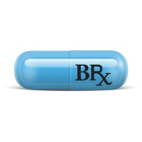 Biostudy Results Inc. Logo