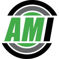 AM Insulation Inc. Logo