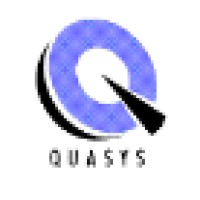 Quality Systems and Solutions Pte Ltd Logo