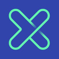 Media Exchange Logo