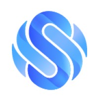Social Snowball ☃️ Logo