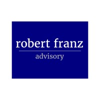 Robert Franz Limited Logo