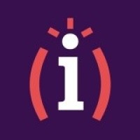 Colégio Integra Logo