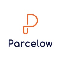 Parcelow Logo
