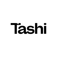 Tashi Logo