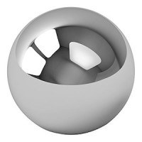 Flippergubben AB Logo