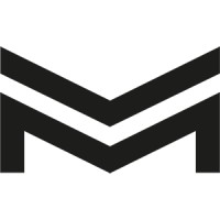 Svensk Markbetong Logo