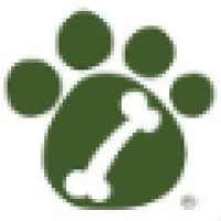 i Love Dogs, Inc. Logo