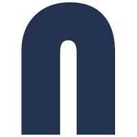 Nearpay Logo