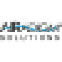 Airadigm Solutions Logo