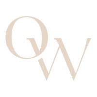 Olive Well Real Estate Group at Compass Logo