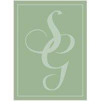 Stonegate Gardens Logo