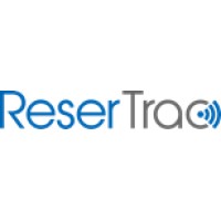 Resertrac Inc. Logo