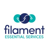 Filament Essential Services Logo