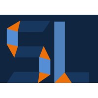 StyleLearn Courses Logo
